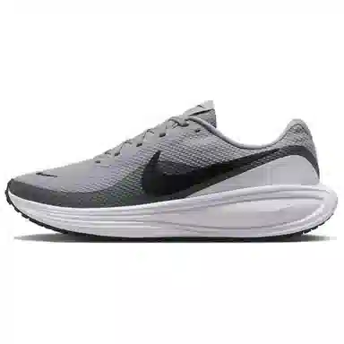Nike Revolution 8 Smoke Grey