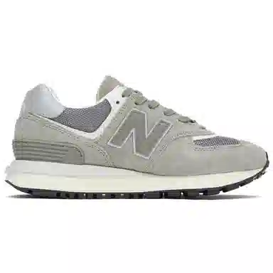 New Balance 574 Legacy