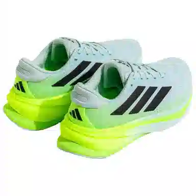 adidas Supernova Rise 2 Green
