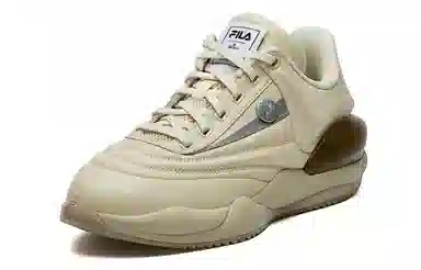 MIHARA YASUHIRO x FILA Heritage-FHT