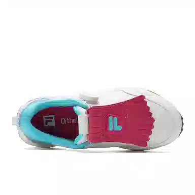 FILA GF DRIVEX