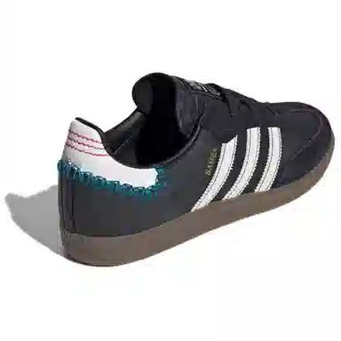 adidas Samba Year of the Dragon