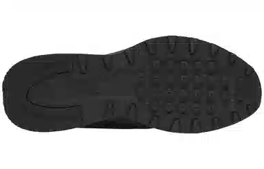 Reebok Classic Leather 2400 Black