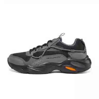 Skechers D'LITES