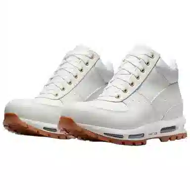 Nike Air Max Goadome White Gum