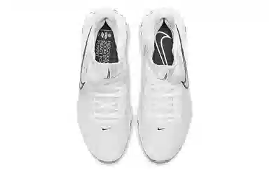 Nike Air Zoom Infinity Tour