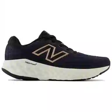 New Balance Fresh Foam X EVOZ V4