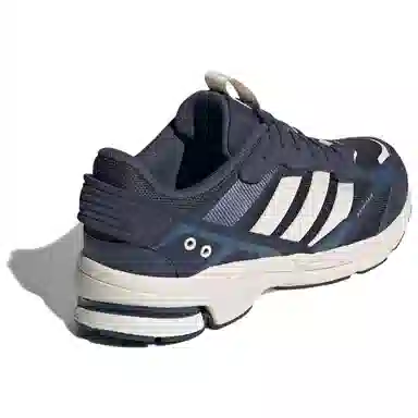 adidas Spiritain 2000 Blue White