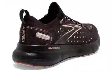 Brooks Glycerin 20
