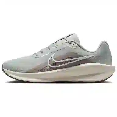 Nike Downshifter 13 Academy Grey