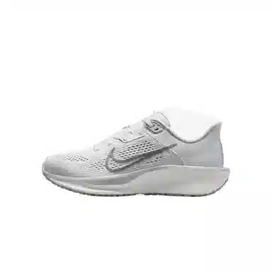 Nike Quest 6 White Grey