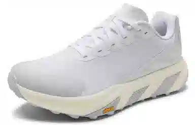 KOLON SPORT TRAIL FLASH