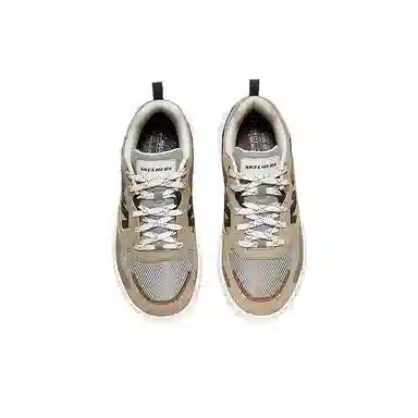 Skechers MENS USA STREETWEAR