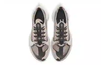 Nike Zoom Gravity 1 Black Pink