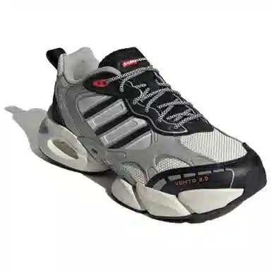 adidas Climacool Vento