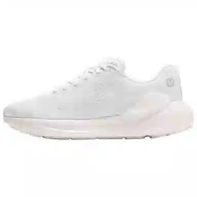 lululemon beyondfeel