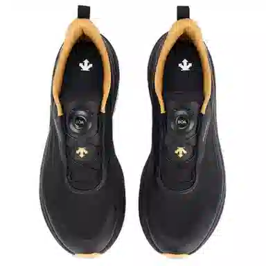 DESCENTE LAVITATE WIRE 3.0