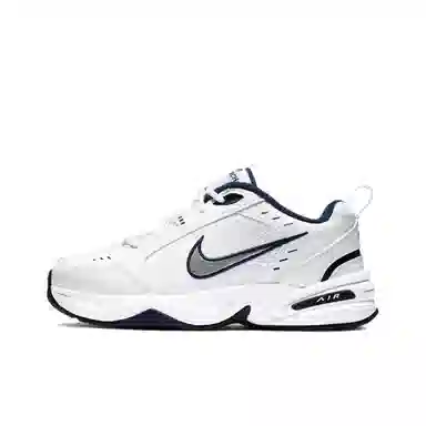 Nike Air Monarch 4 PU