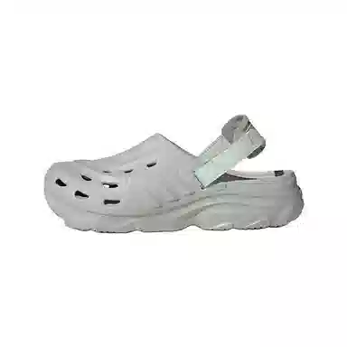 adidas MAXXCLOG EVA Grey