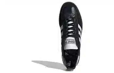 adidas Handball Spzl