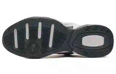 Nike M2K Tekno SP Smoke Grey