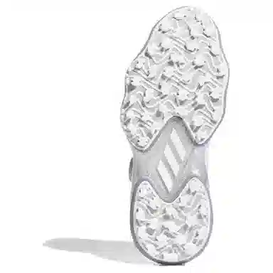 adidas CodeChaos 25 BOA