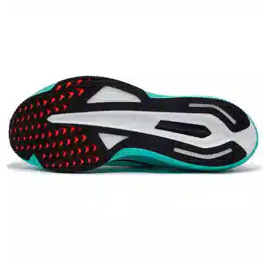 361° Biao Su 4 PRO Aurora