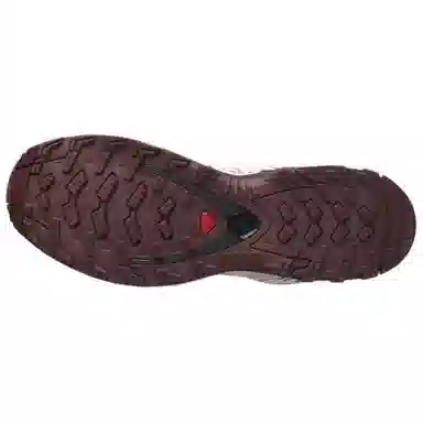 SALOMON XA PRO 3D