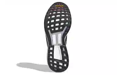 adidas Adizero Boston 9