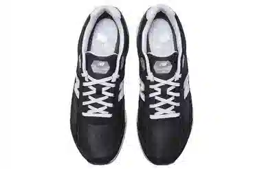 New Balance Fresh Foam 1880