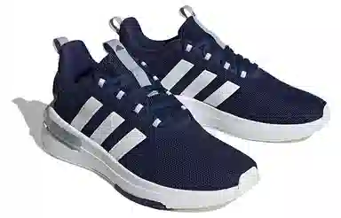 adidas neo Racer TR23
