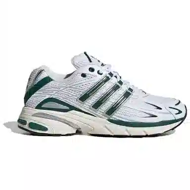 adidas Adistar Cushion White Green