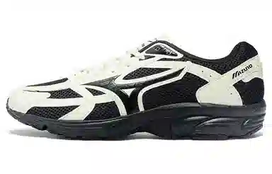 Mizuno Spark