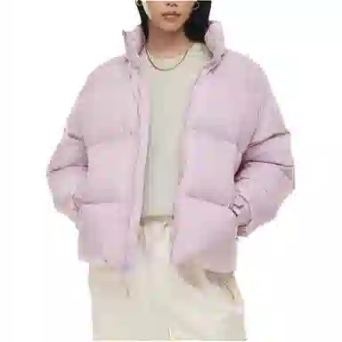 ARITZIA Tna Mega Puff Classic 4