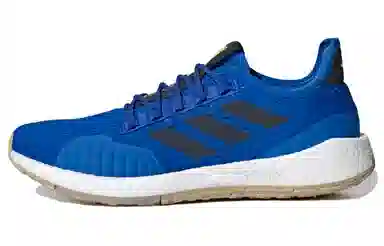 adidas PulseBOOST HD Summer.Rdy