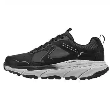 Skechers OUTDOOR MENS