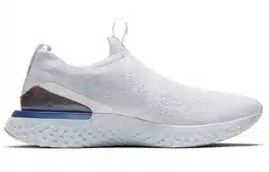 Nike Epic React Flyknit