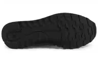 New Balance 570 Black