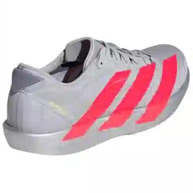 adidas Adizero Adios 9