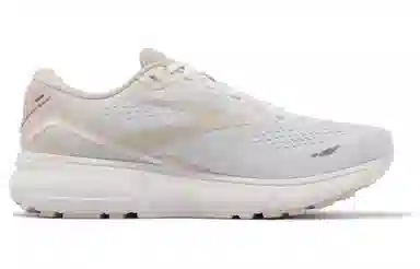 Brooks Ghost 15