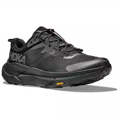 HOKA ONE ONE Transport