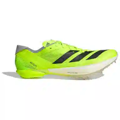 adidas Adizero Ambition Green