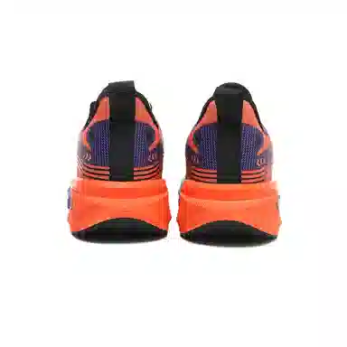 POLUDIYIPI SCatsar 3.0