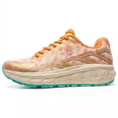 triVict Lightweight TPU EVA Running Shoes