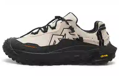 KOLON SPORT LITCAMP MEGA