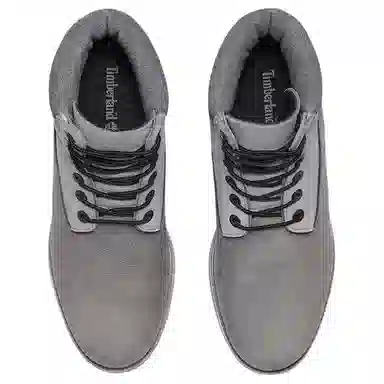 Timberland Premium Grey