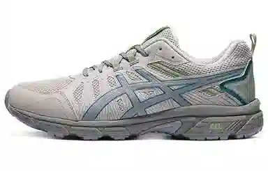 Asics Gel-Venture 7 MX