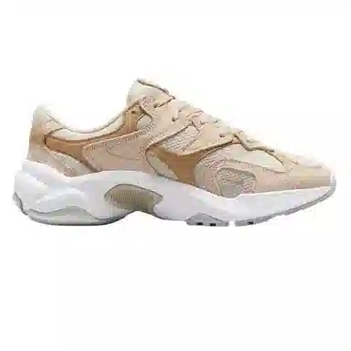 Nike AL8 Light Taupe