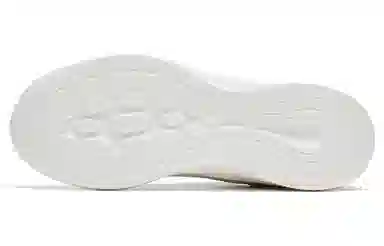 Anta Running Series White Black Blue