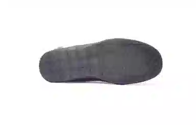 KILLWINNER Lace Grey